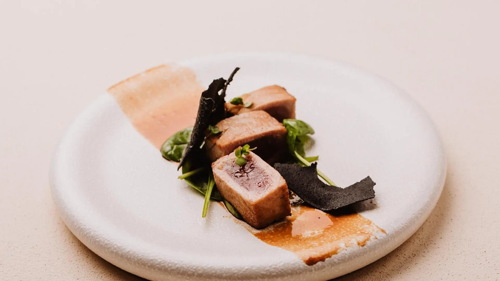 Locanda Solagna Quero Hotel