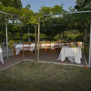 Affittacamere La Pergola, Brendola